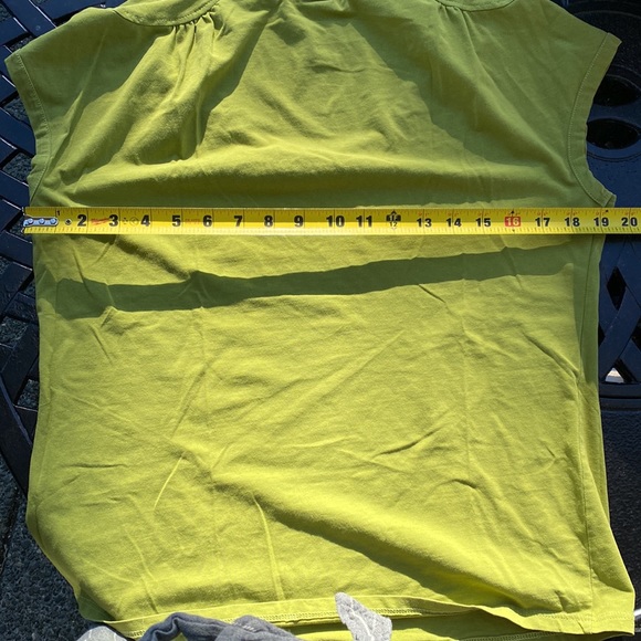 Hugo Boss tee - Picture 4 of 6